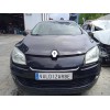 renault megane iii berlina 5 p del año 2012