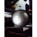 NISSAN TIIDA (C11X/SC11X)