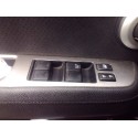 NISSAN TIIDA (C11X/SC11X)