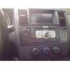 nissan tiida (c11x/sc11x) del año 2009