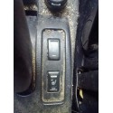 NISSAN TIIDA (C11X/SC11X)