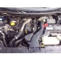 NISSAN TIIDA (C11X/SC11X)