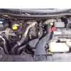 nissan tiida (c11x/sc11x) del año 2009