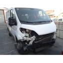 FIAT DUCATO FURGONETA (250_)