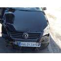 VOLKSWAGEN POLO IV (9N_, 9A_)