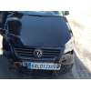 volkswagen polo iv (9n_, 9a_) del año 2007