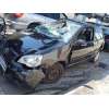volkswagen polo iv (9n_, 9a_) del año 2007