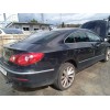 volkswagen passat cc b6 (357) del año 2009