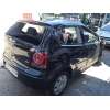 volkswagen polo iv (9n_, 9a_) del año 2007