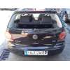 volkswagen polo iv (9n_, 9a_) del año 2007