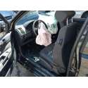 VOLKSWAGEN POLO IV (9N_, 9A_)