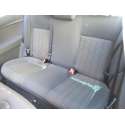 VOLKSWAGEN POLO IV (9N_, 9A_)
