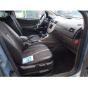 FORD KUGA I