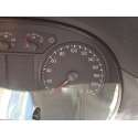 VOLKSWAGEN POLO IV (9N_, 9A_)