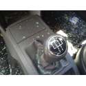 VOLKSWAGEN POLO IV (9N_, 9A_)