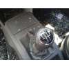 volkswagen polo iv (9n_, 9a_) del año 2007