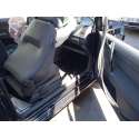 VOLKSWAGEN POLO IV (9N_, 9A_)