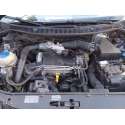 VOLKSWAGEN POLO IV (9N_, 9A_)