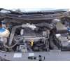 volkswagen polo iv (9n_, 9a_) del año 2007