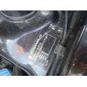 VOLKSWAGEN POLO IV (9N_, 9A_)
