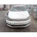VOLKSWAGEN TOURAN (5T1)