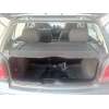 volkswagen polo berlina (6n2) del año 2001