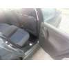 volkswagen polo berlina (6n2) del año 2001