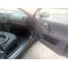 volkswagen polo berlina (6n2) del año 2001