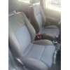 volkswagen polo berlina (6n2) del año 2001