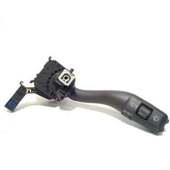 Recambio de mando limpia para audi r8 (423) 4.2 fsi referencia OEM IAM 9P0953519C  
