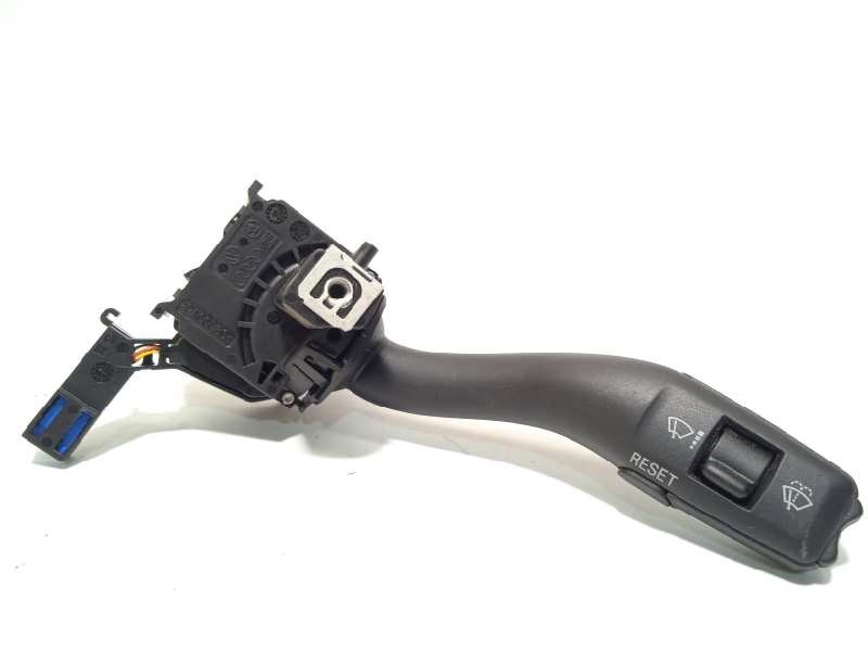 MANDO LIMPIA 9P0953519C 