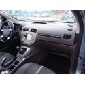 FORD KUGA I