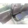 volkswagen polo berlina (6n2) del año 2001