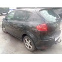SEAT ALTEA (5P1)