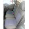 volkswagen polo berlina (6n2) del año 2001
