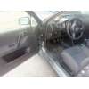 volkswagen polo berlina (6n2) del año 2001
