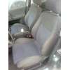 volkswagen polo berlina (6n2) del año 2001