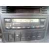 volkswagen polo berlina (6n2) del año 2001