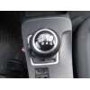 renault laguna iii (bt0/1) del año 2008