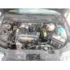 volkswagen polo berlina (6n2) del año 2001