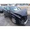 audi a4 berlina (8e) del año 2004