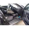 audi a4 berlina (8e) del año 2004