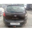 SEAT ALTEA (5P1)