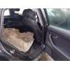 audi a4 berlina (8e) del año 2004