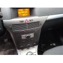 OPEL ASTRA H (A04)