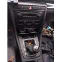 AUDI A4 BERLINA (8E)