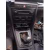 audi a4 berlina (8e) del año 2004