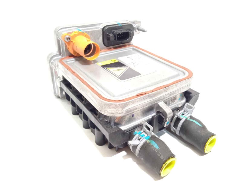 MODULO ELECTRONICO 8889062666 P32260305 P8888948377