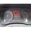 seat ibiza iv (6j5, 6p1) del año 2013