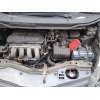 honda jazz (ge) del año 2012